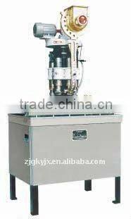 FBZ Series program controlled automatic seaing machine production line