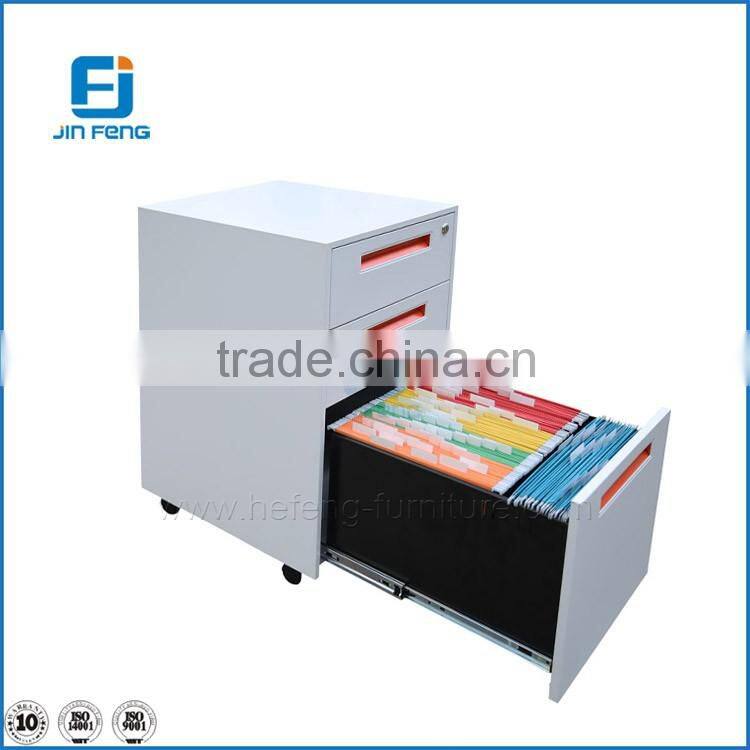 under desk file cabinets