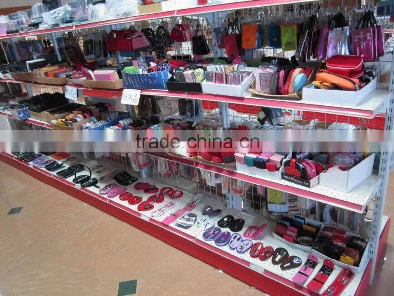 Wholesale Manicure Pedicure Set