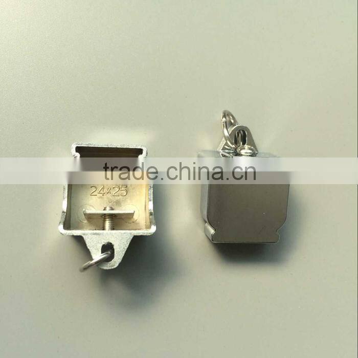 Accessory For Curtain,Curtain Track Seal,Curtain Rod Pole