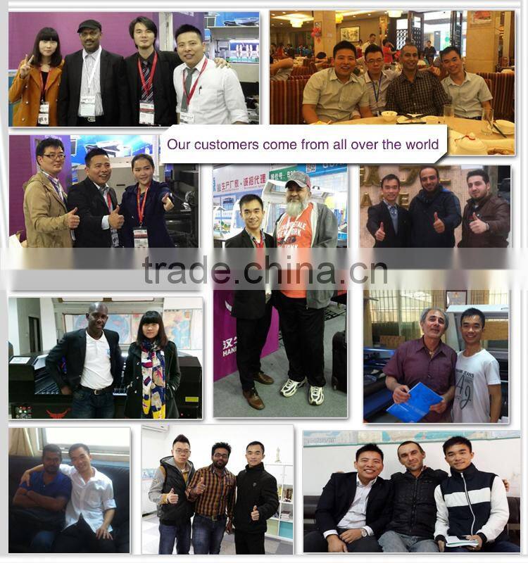 150W stainless acrylic HQ laser cutting machine