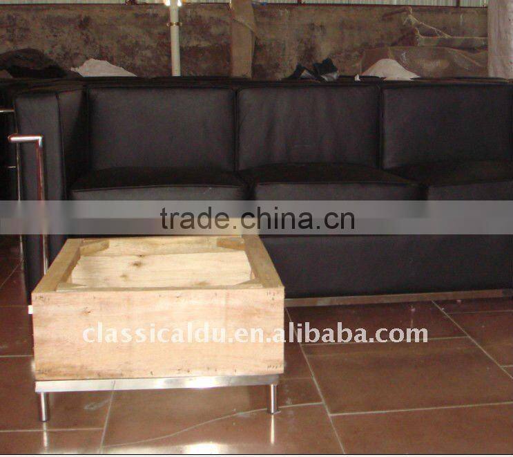 Big Sofa,xxl sofa,xxl leather sofa,big office sofa(SF-507)