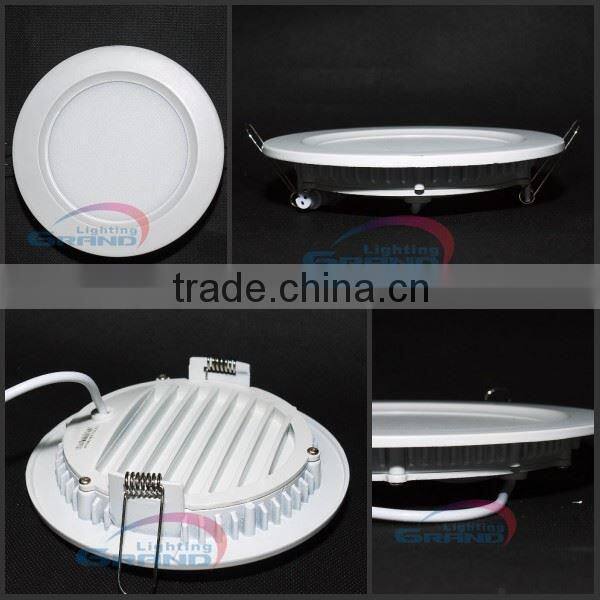 saa led downlight 2015 new model saa led downlight