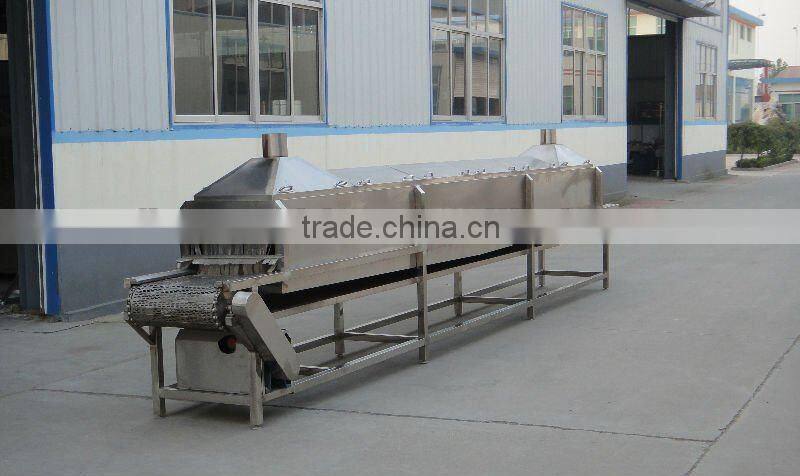 the reality pot washes air-dry machine