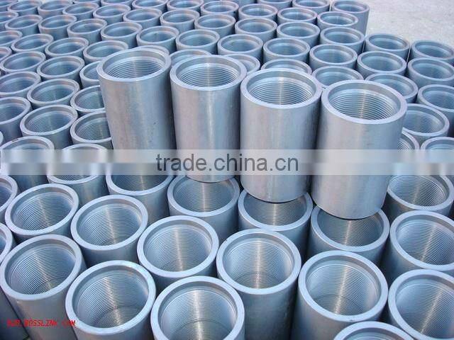 API 5CT J55/K55 20" Casing Coupling