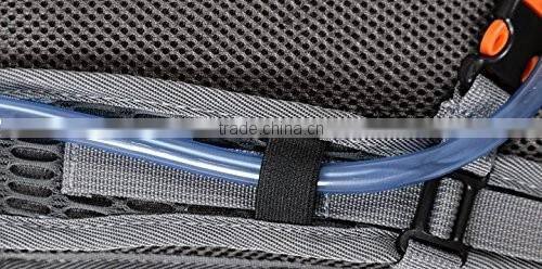 Outdoor Stronger Camping Hiking Waterproof 2L Hydration Backpack