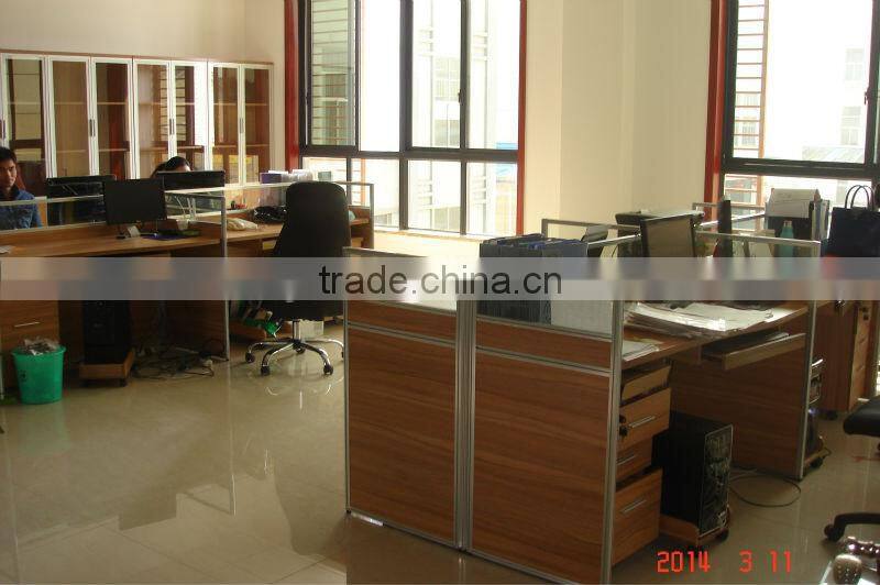 Classical style of secretary chair hot seller RJ-2305