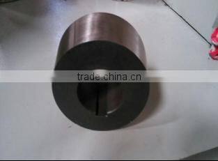 hot sell palm oil extraction machinery