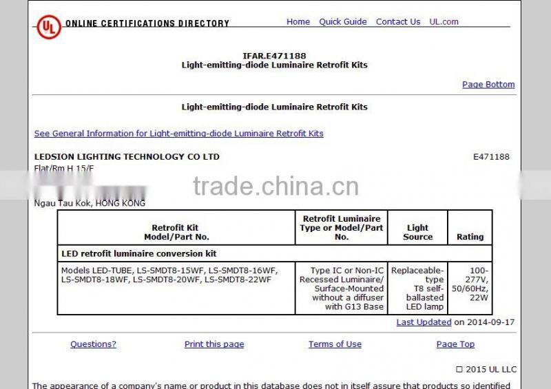 t8 led tube xxxx tube,tube8 chinese sex led tube 8 china