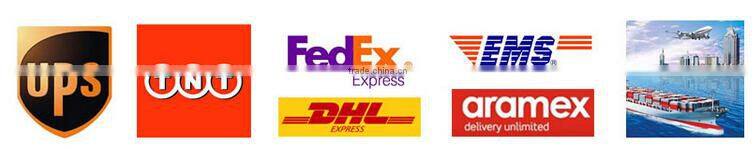 Polymer Clay Nail Art Flower /3D Silicone Nail Art Flower