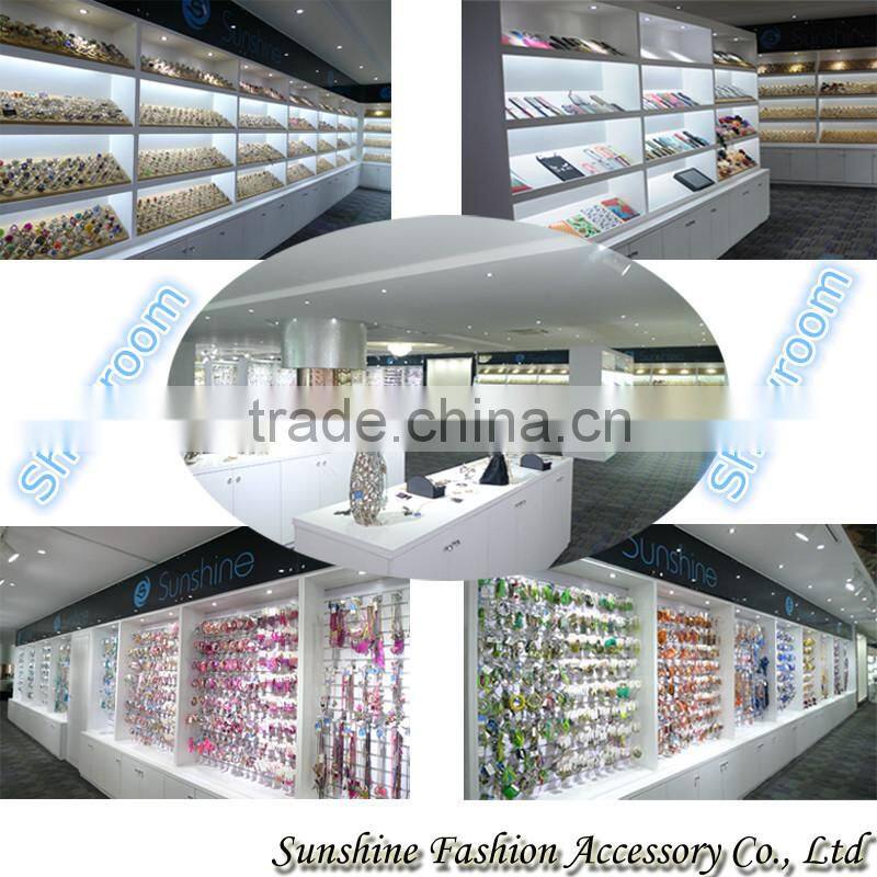 Snake elastic bracelet for 2015 chinese lucky bracelet plated gold wholesale costume jewelry manufactured in China yiwu