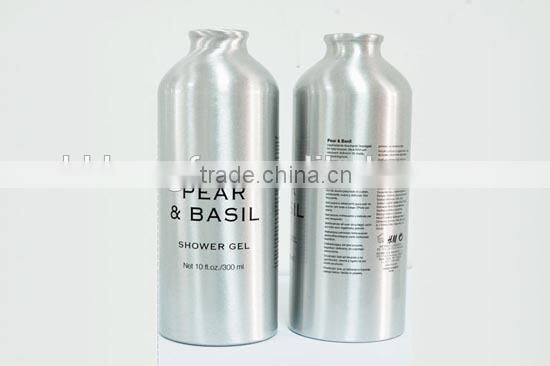 US102 automatic multicolor plastic screen printing machine