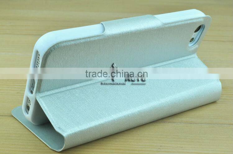 2014 hot products for iphone case for iphone 5 made in china