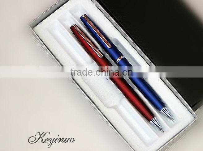 stationery pen