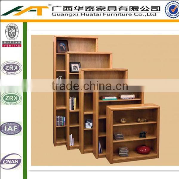 Cheap Wooden Bookcases,Classic Bookcases Furniture