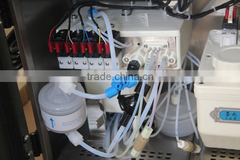 CIJ Printer 43S Coding Printer