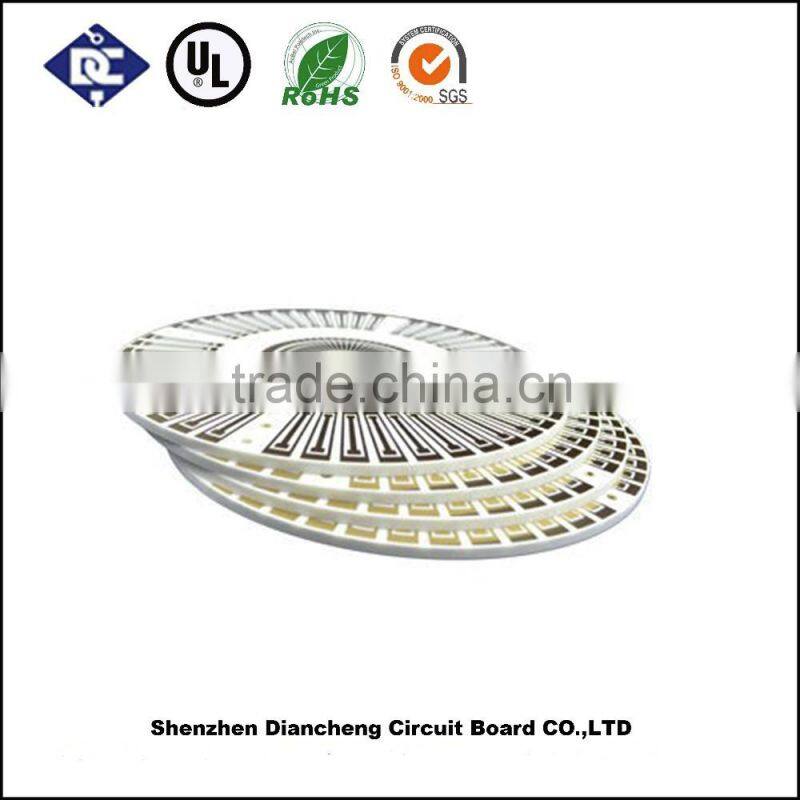 Ring-Pull 125g Canned Sardine With Vegetable Oil