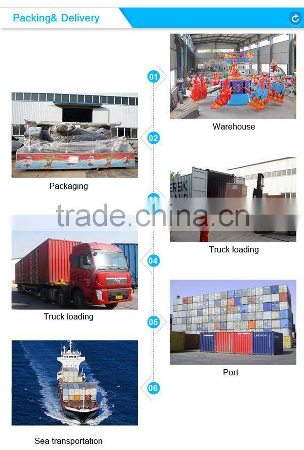 fruit flying chair!!!Amusement rides flying chair/fruit flying chair rides/swing flying chair for sale