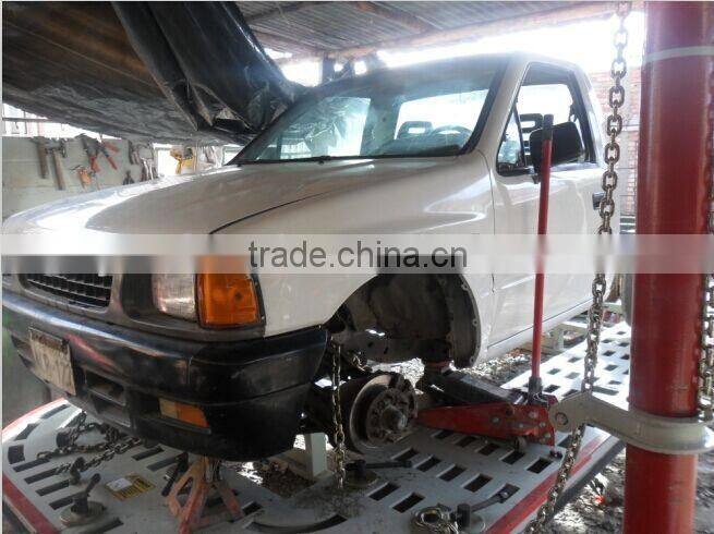 car bench, china car repair mini bench