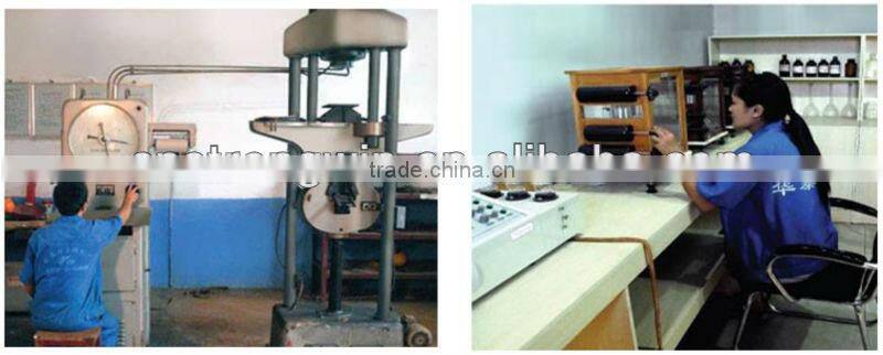 low residual rate rice bran oil extraction plant from China for selling