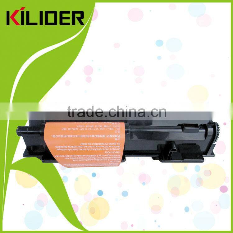 used copier machine Utax CD1315 toner cartridge
