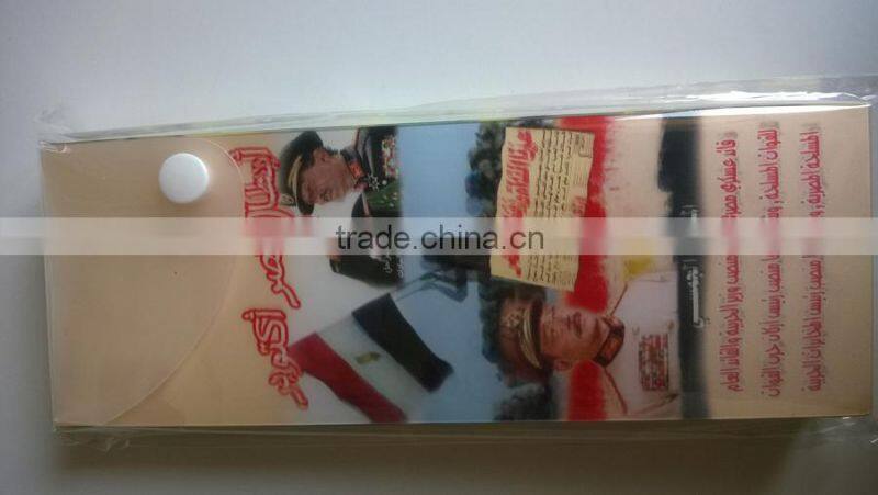 3d printing pencil box cases for kids