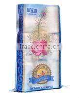 alibaba storage bags jumbo bag manufacture