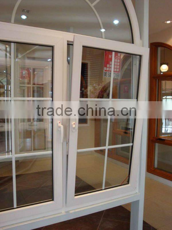 Used windows and doors,French window grill design for house