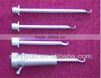 co2 laser machine company