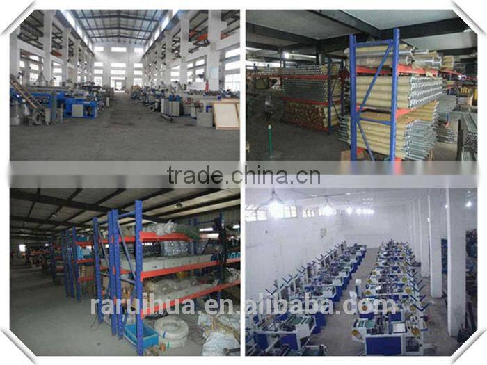 Precision Protectivepaper Slitting Machine, computer control paper roller cutting machine