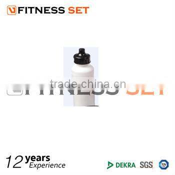 fitness set training set