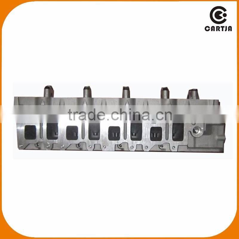 4M40 cylinder head Mitsubishi aftermarket motor spares