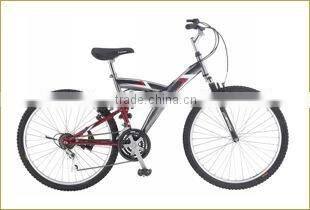 full suspension mountain bike for sale nice bikes