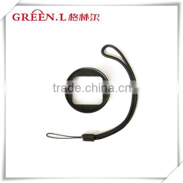 adapter ring 52mm of go pro mount