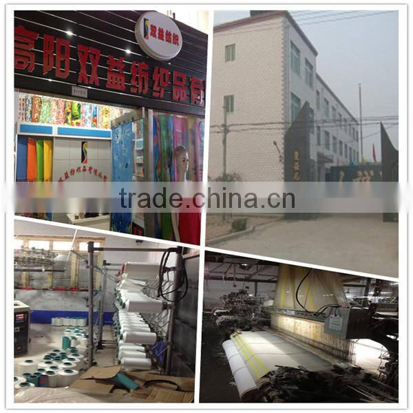 100%cotton various design cheap bath mat