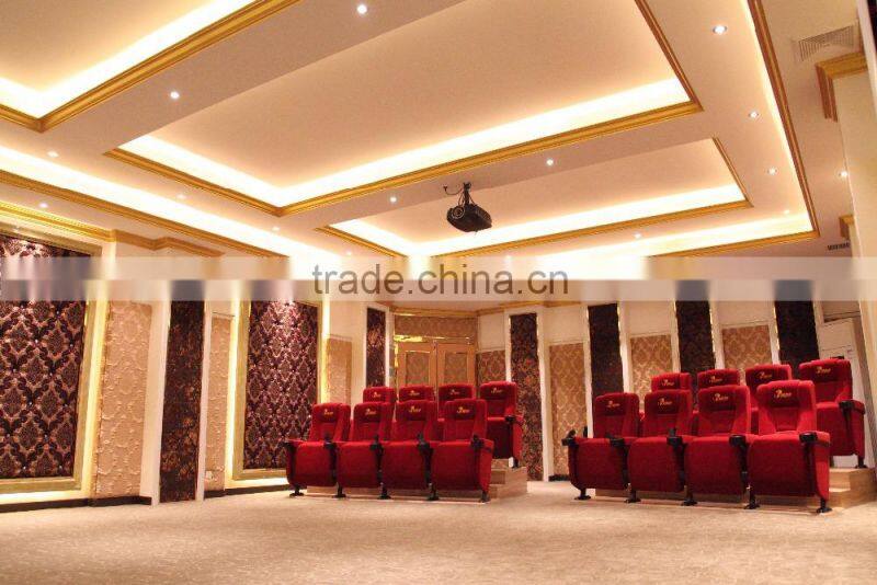 Manufacturer DJ mixer DJ mixer controller Guangzhou