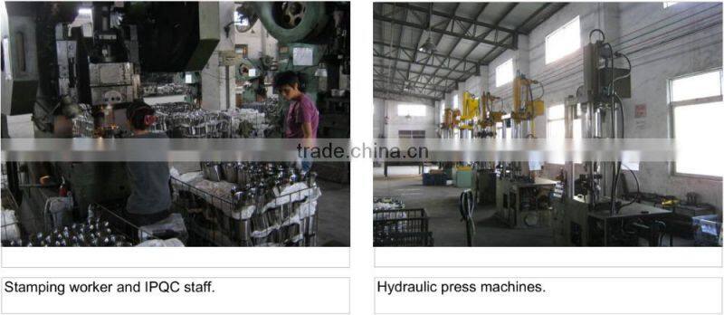 Multi functional good quality meat micer