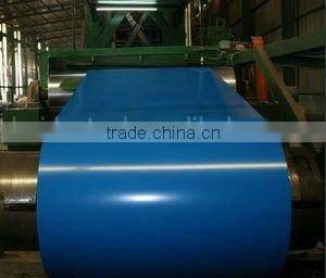 More Professional,Polystyrene Foam Board, Composite Panel