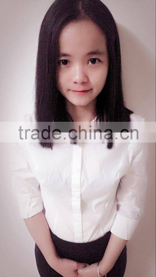 mdedical sms pp nonwoven fabric roll/SMMS Nonwoven Fabric Roll in Stocklot/sms bed sheet cover nonwoven cloth