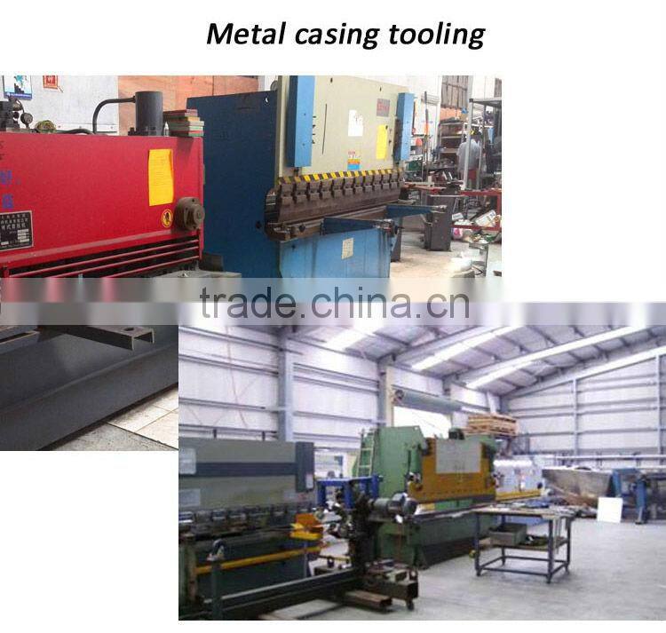 Air to water high temperature heat pump up to 80'C