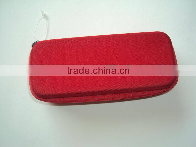Simple popular umbrella pouch for sale
