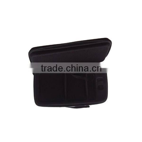 OEM design EVA box for tools