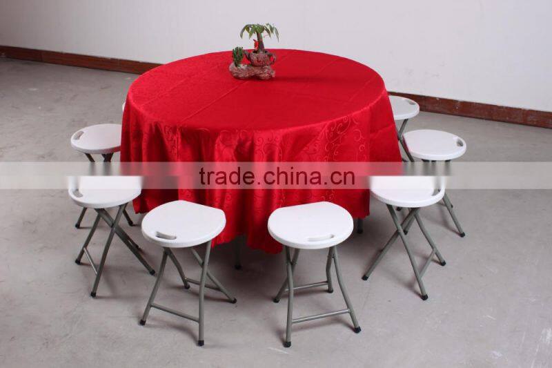 round banquet table and chair sets wholesale, tables and chairs for events,