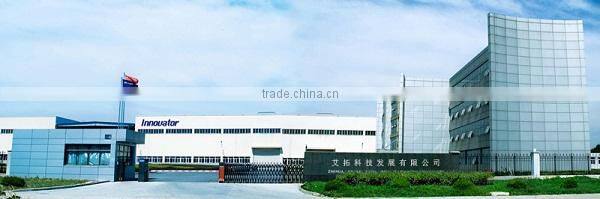 High quality engine crane IT741 with CE