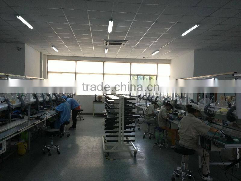 255W mono solar panel with good price