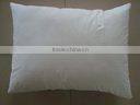 Luxury Microfibre Pillows