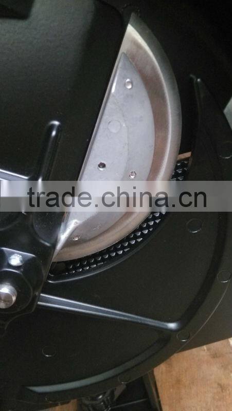 Easy Restaurant food slicer Vegetable Cutter