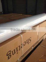 professional and trustworthy advertisement grade reflective sheeting, factory outlets