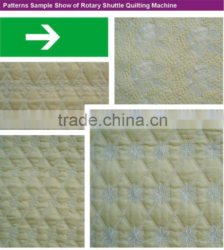 cap t-sweater Computerized flat knitting machine,flat knitting machine,Computerized flat knitting machine