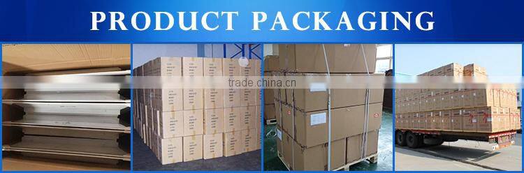 AC/DC 24V 3point Control Air Damper Actuator Manufacturer